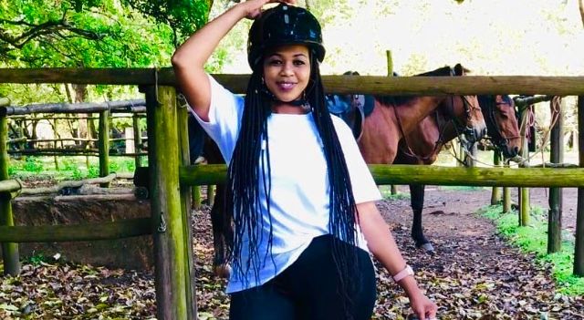 Lindokuhle_H