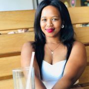 Lindokuhle_H