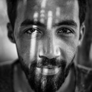 Ammarmahdi