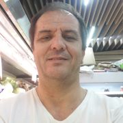 Godinho