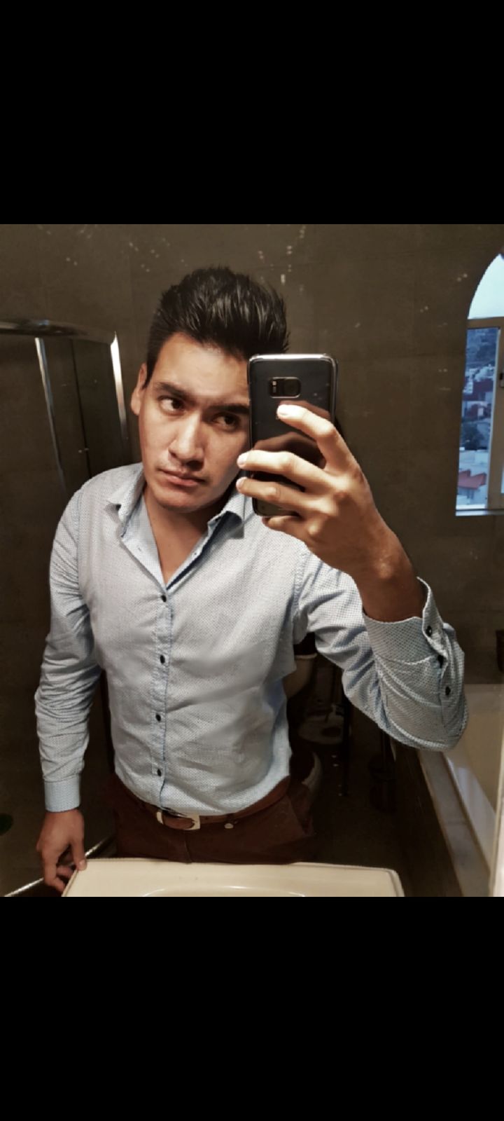 EmmanuelCH