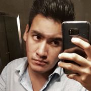 EmmanuelCH