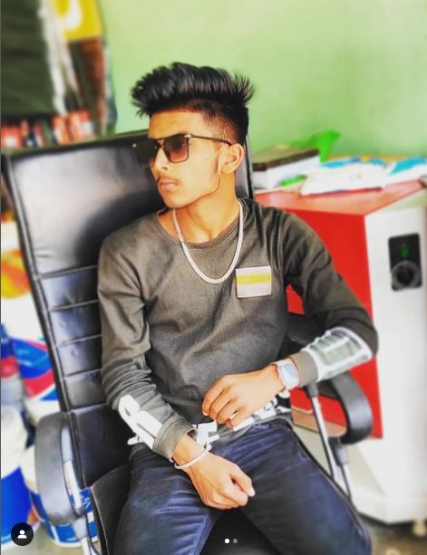 arjun_tha__moa