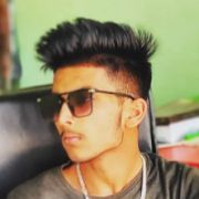 arjun_tha__moa