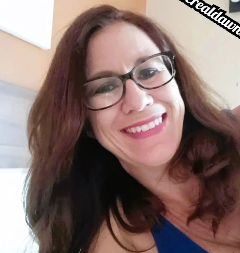 Prue_005
