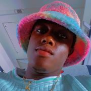 JonathanDavid