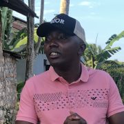 Bonface254