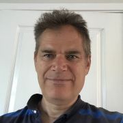 Marco88