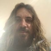 Bennyboi3344