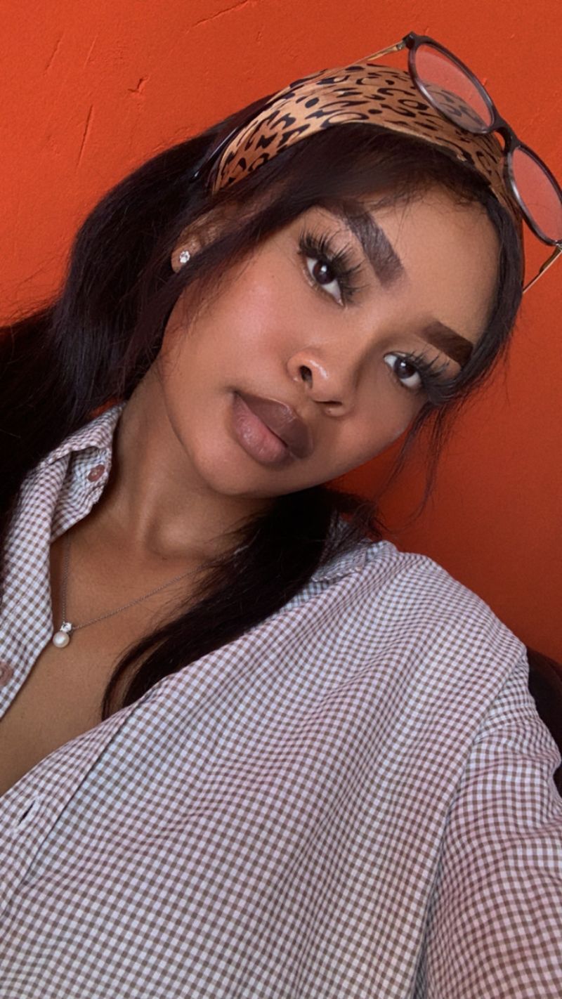 Fatsso_