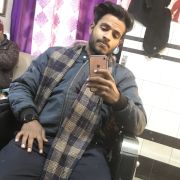 Arjun