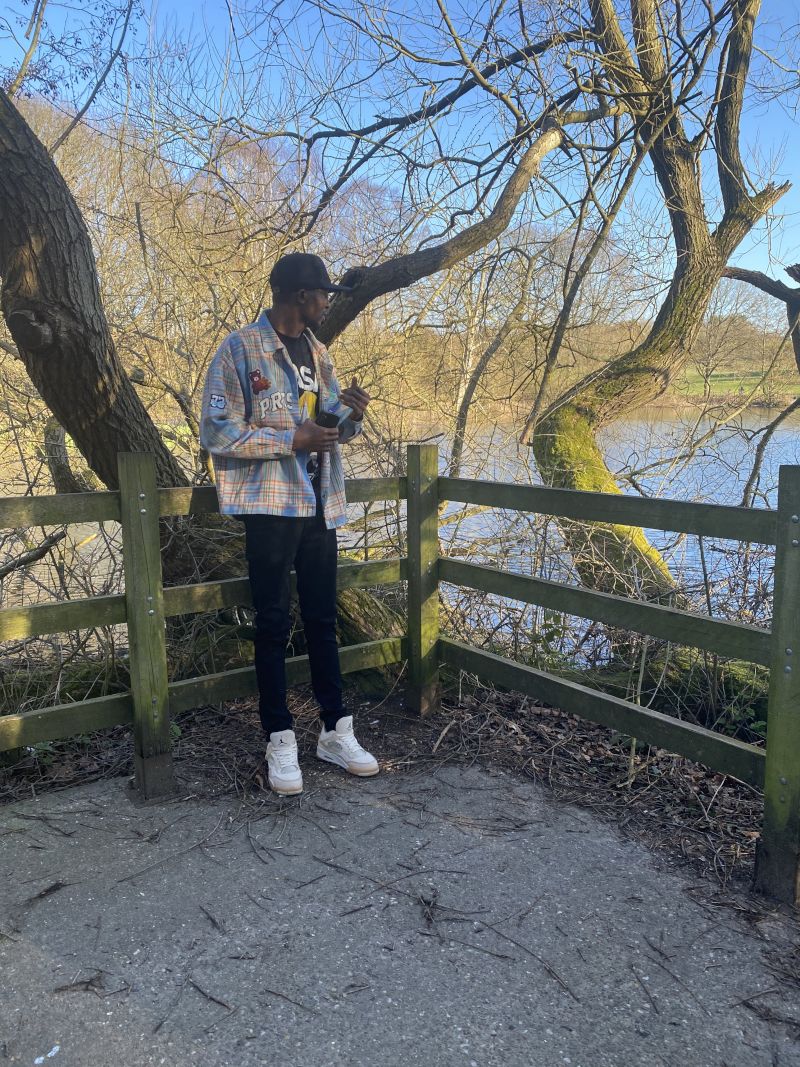 Lordchris7