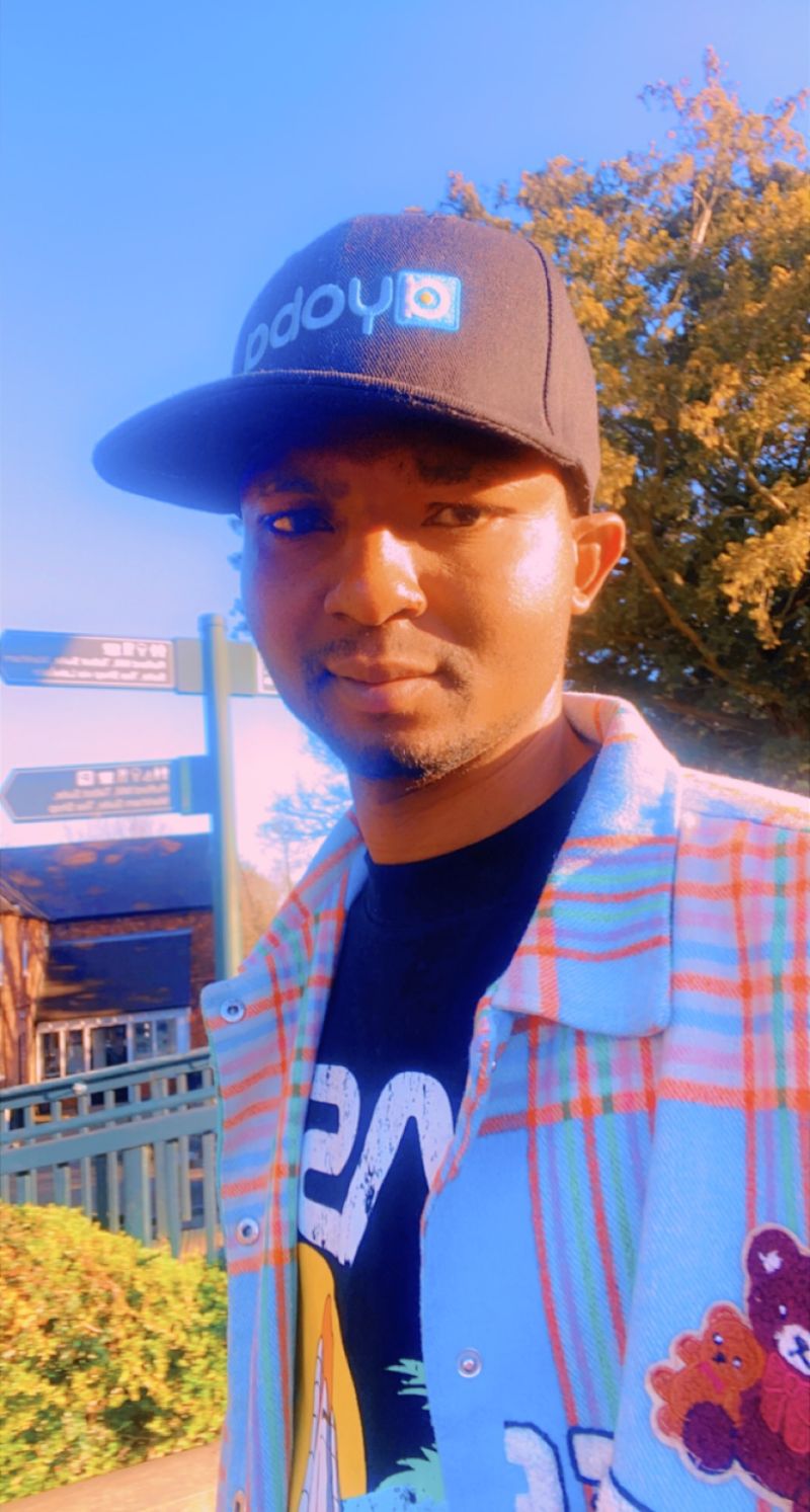 Lordchris7