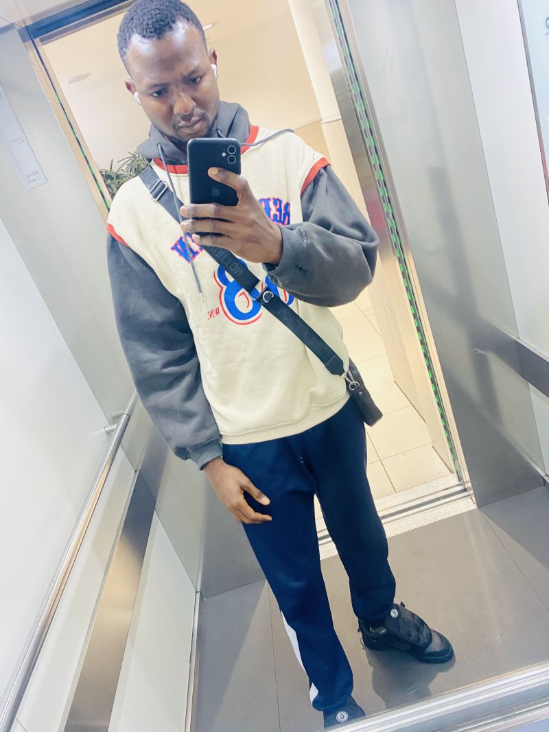 Lordchris7