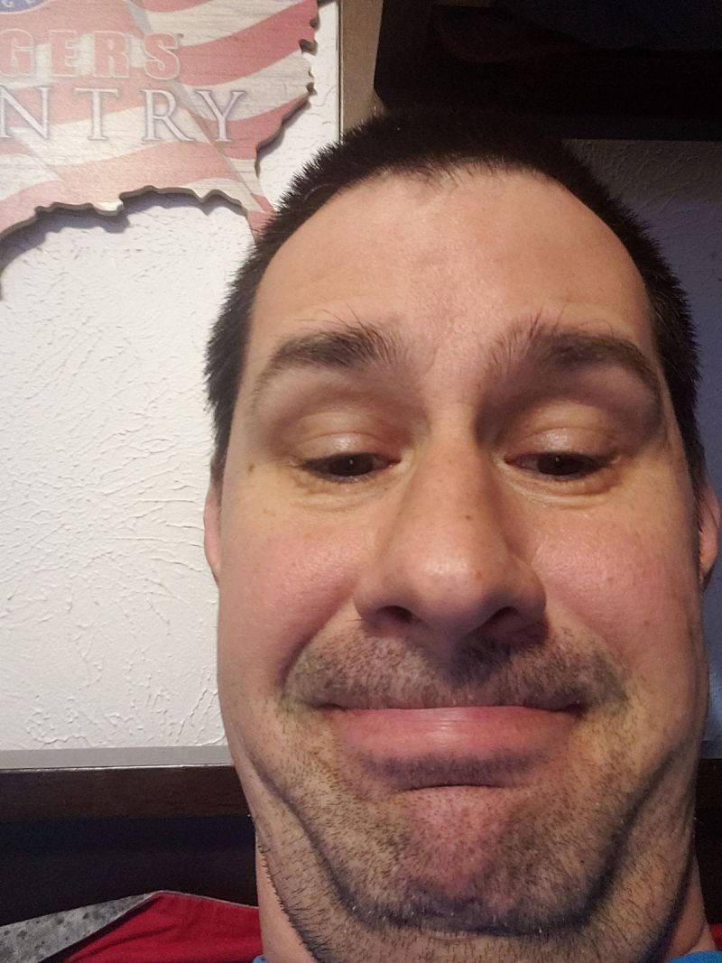 Nathan_275