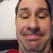 Nathan_275