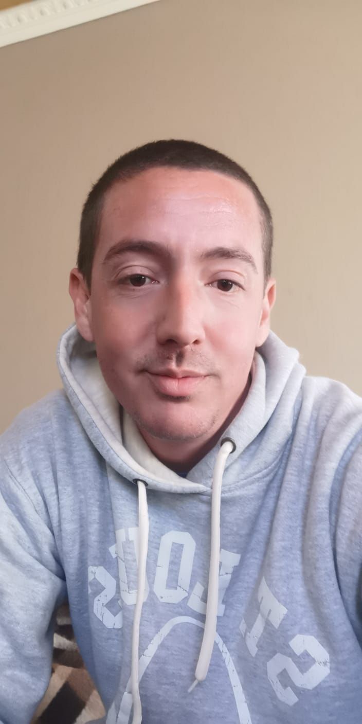 Gigg11