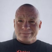 RobenWLover01