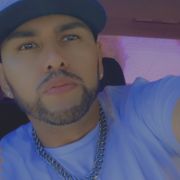K1ngjames_1