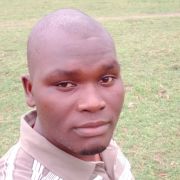 Alurboy