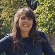 SarahLS