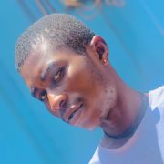 Amedfred