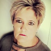 Magriet