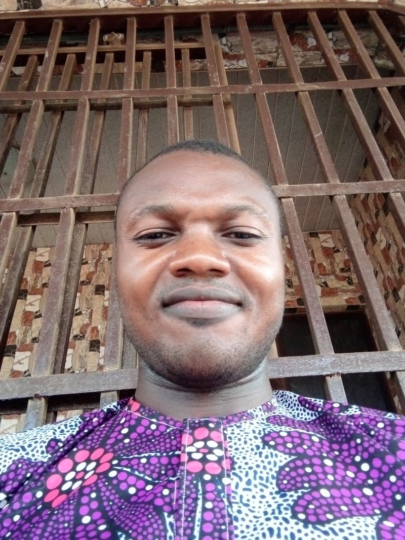 Agbo23