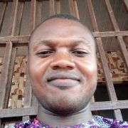 Agbo23