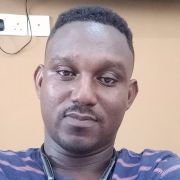 neneh365