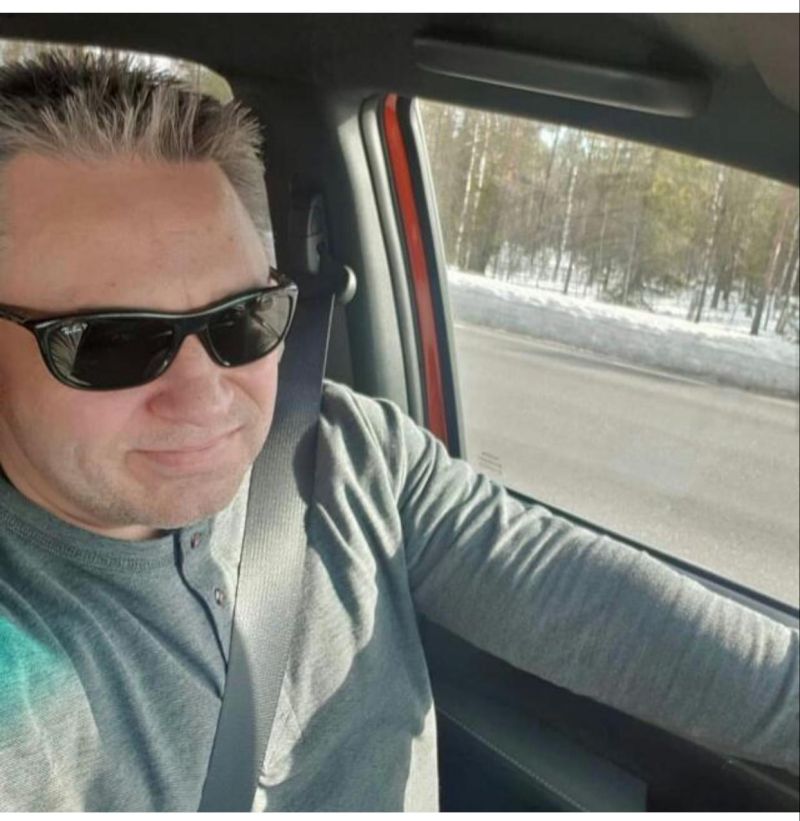 Davidkup