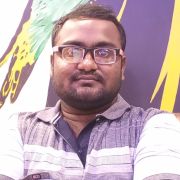 Pallab99