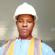 EMichael22