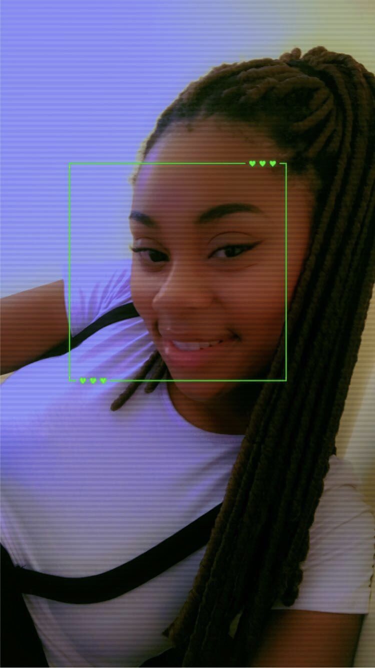 Amandabae