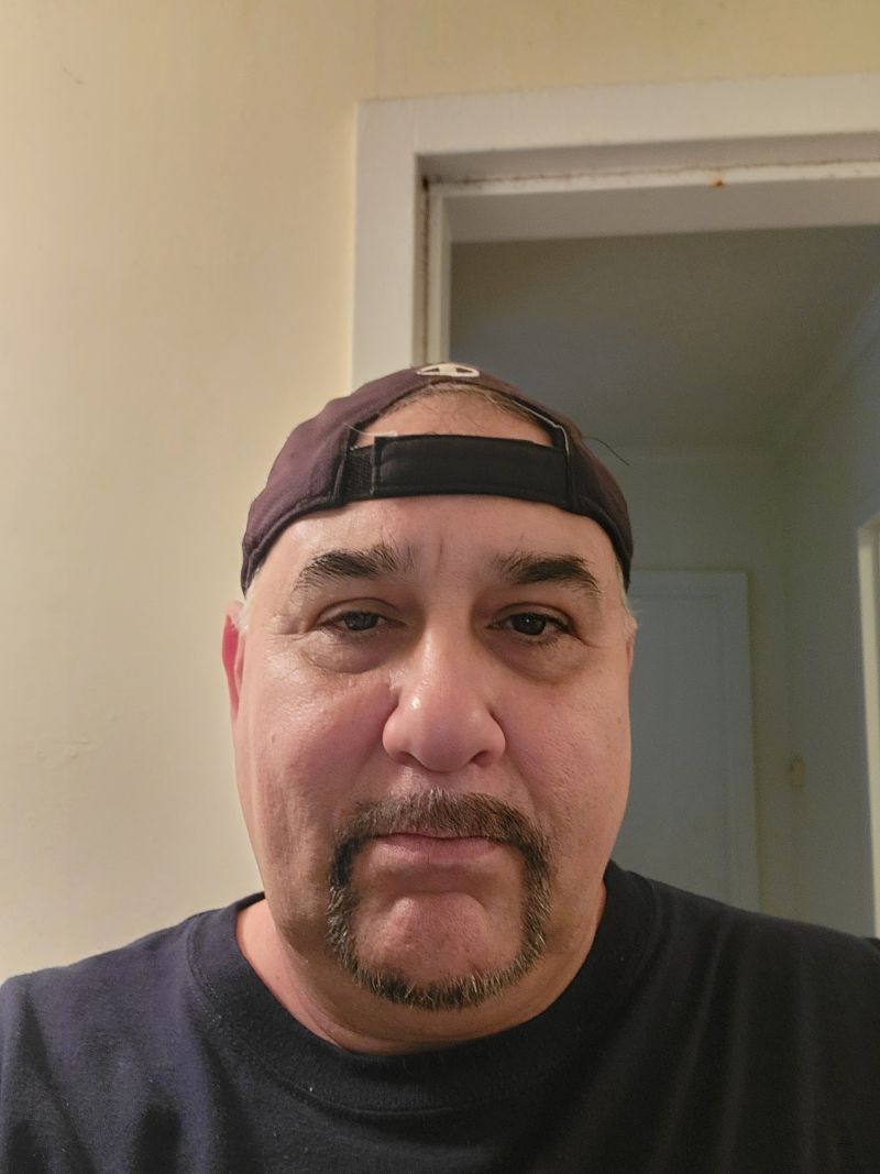 TonyM239