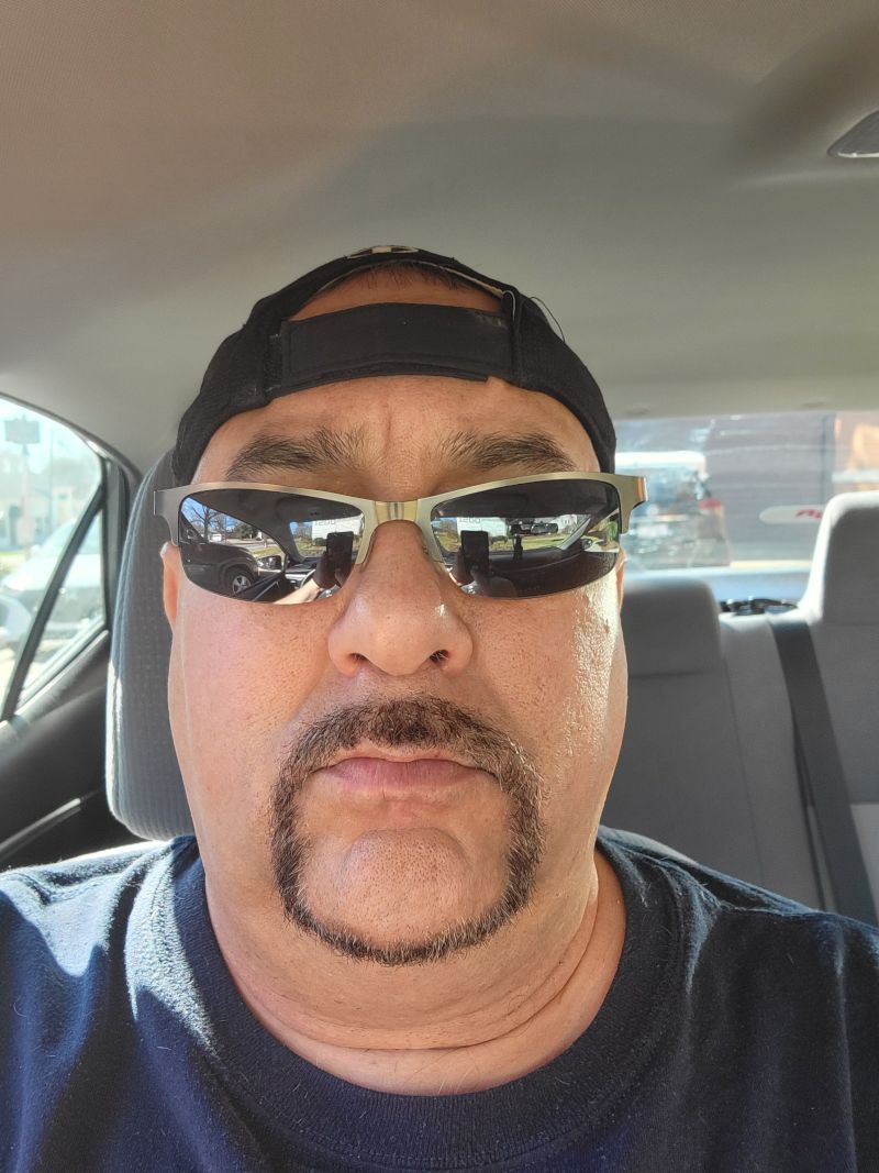 TonyM239