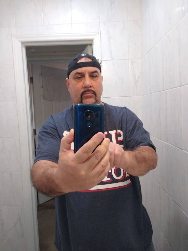 TonyM239