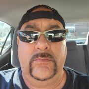 TonyM239