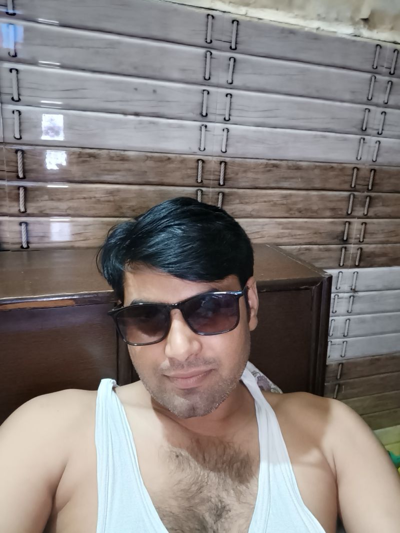 dilip143