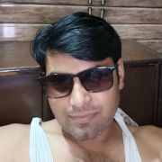 dilip143