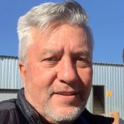 Herman_037