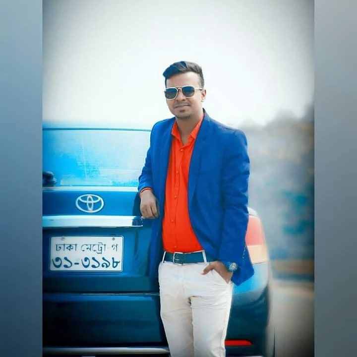 Abir11