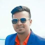 Abir11