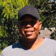 Tidiwanashe