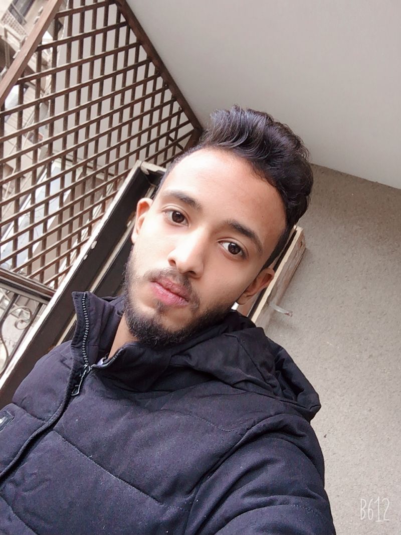 mustapha_292