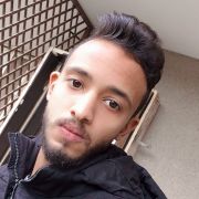 mustapha_292