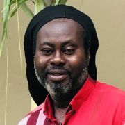 Chukwujekwu