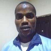 Active