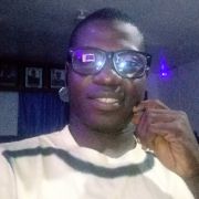 Hay_Jay