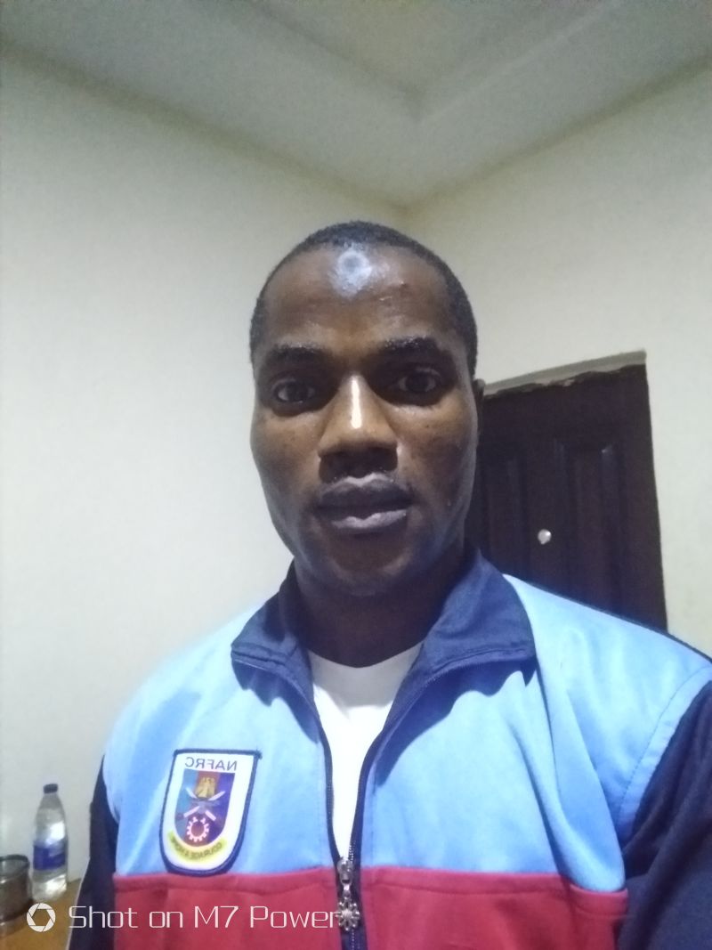 Active